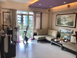 Estella Gardens (D17), Condominium #160999952